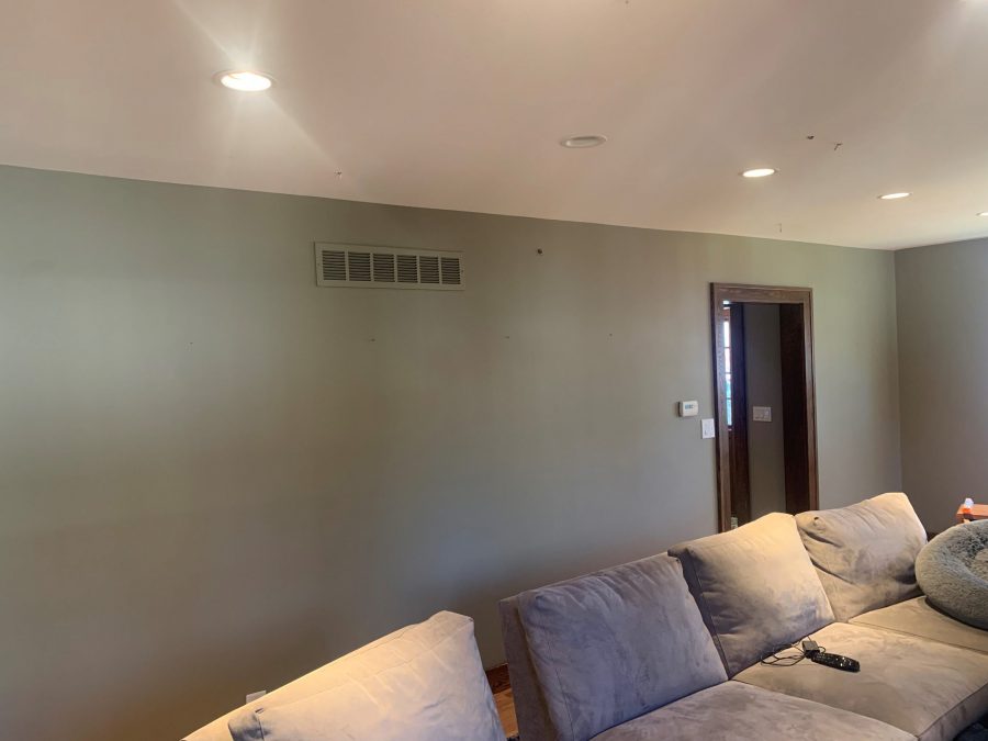  Preview Image 5