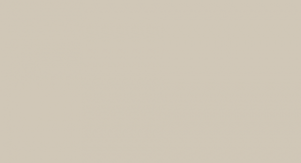 Paint Color Swatch