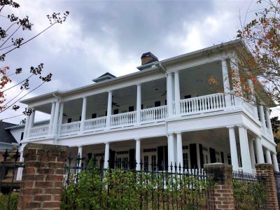 house painters cypress tx