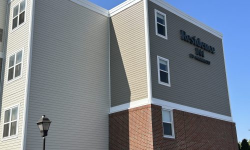 Hotel Painting Holtsville, NY