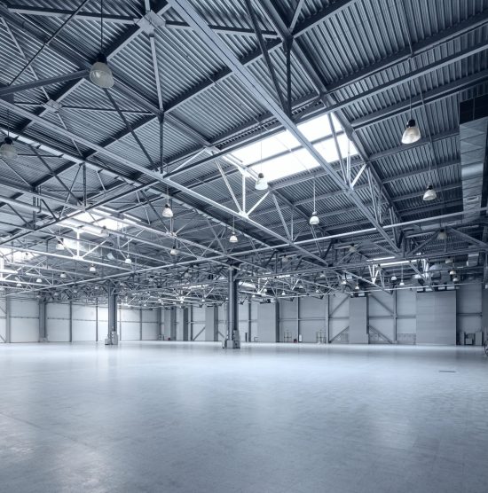 https://media.certapro.com/uploads/sites/1128/2025/09/Commercial_interior_warehouse_gray_high_ceiling_iron_structure_wide_angle_certapro_certapropainters-copy-scaled.jpg
