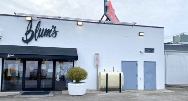 Retail Painting in Patchogue