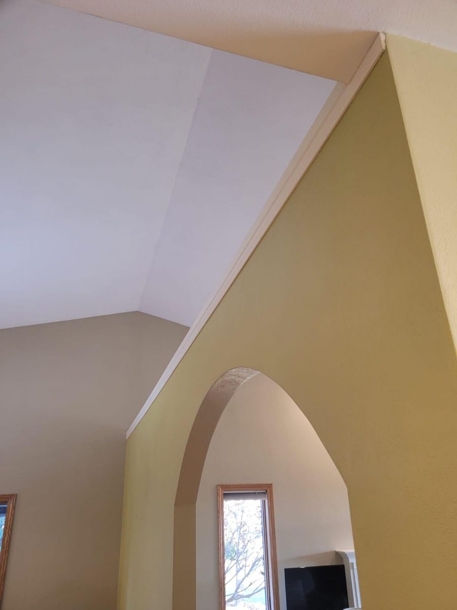  Preview Image 2