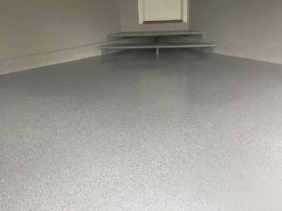 residential painters clinton md