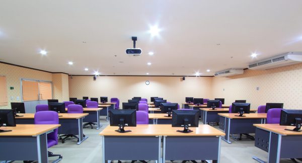 school painting services in Columbia, sc