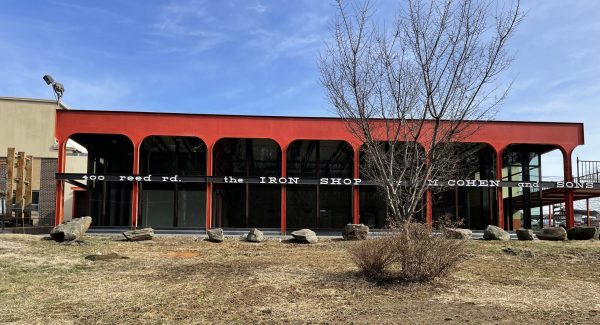 Professional Commercial Exterior Painters CertaPro Greater Media PA