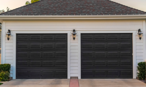 Garage Door Painting Services Ridgewood, NJ