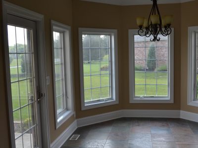 Sun Room Painters near Crown Point, IN
