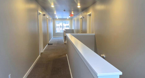 Lakeview (After)