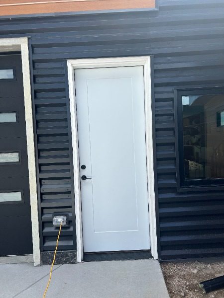  Preview Image 2