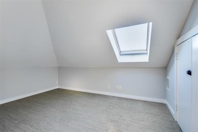 Interior Preview Image 7