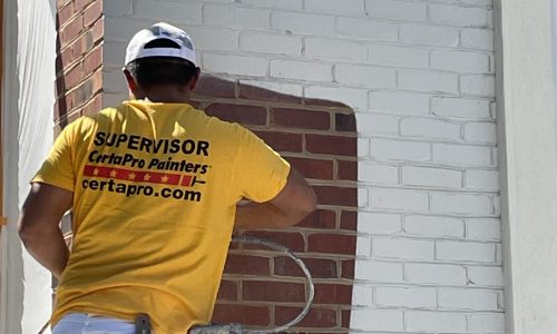 Home Renovation