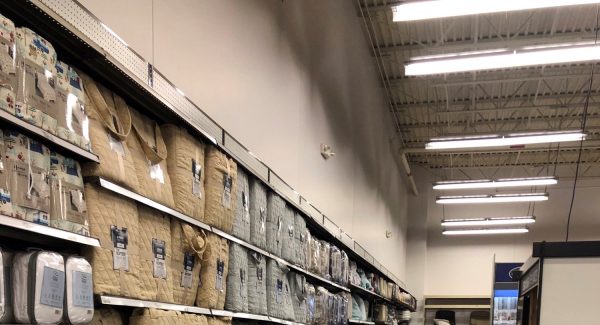 store