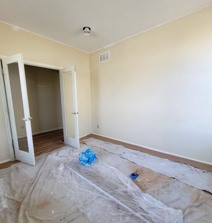  Preview Image 1