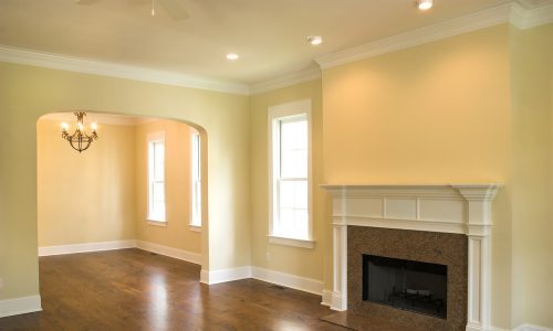 Ceilings