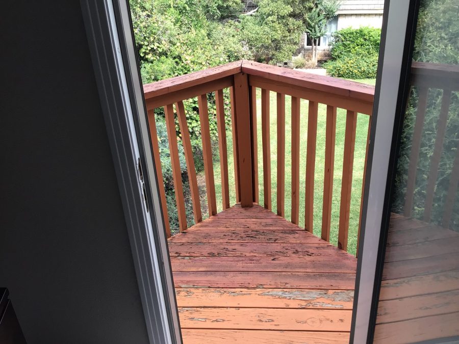  Preview Image 5