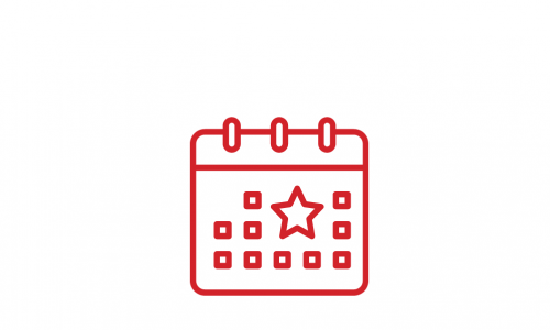 estimate logo
