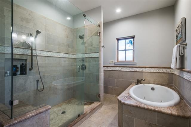Interior Preview Image 5