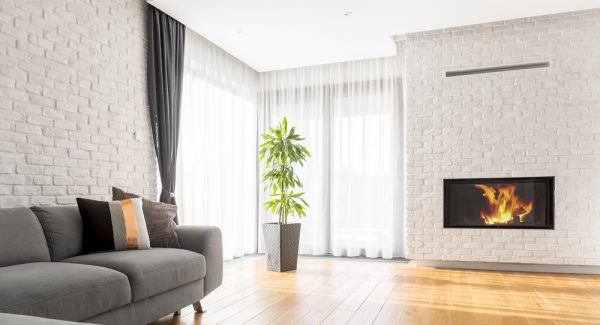 Painting Trends to Try in 2023