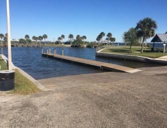 Merritt Island FL