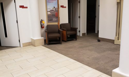 CIBC Nanton