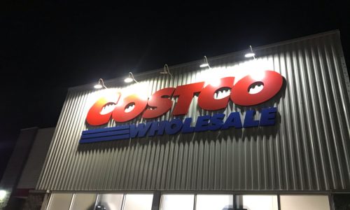 Costco