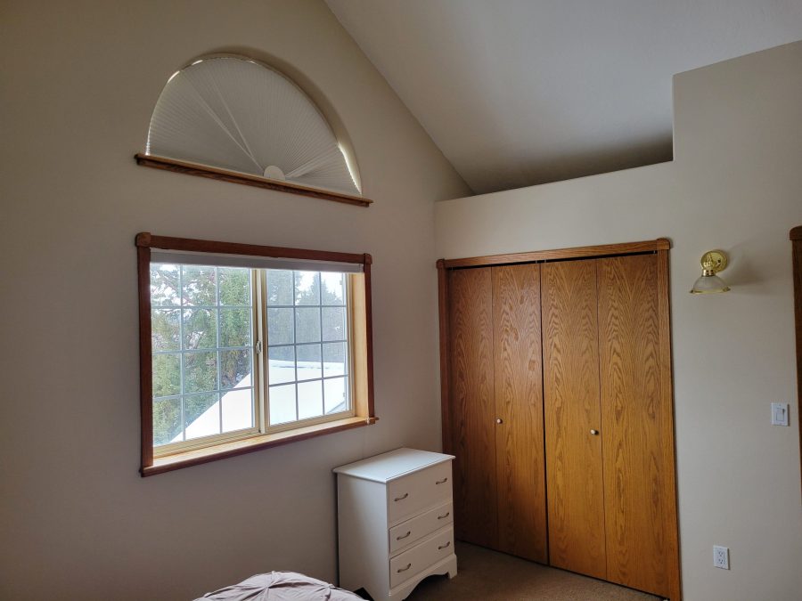  Preview Image 3