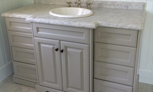 CertaPro Painters in Santa Monica, CA your Interior painting experts