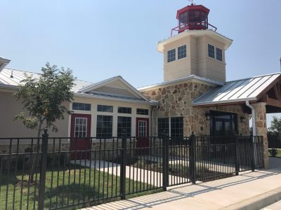 Little Elm Daycare Center