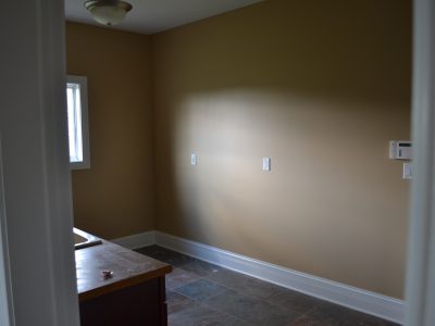 Interior Kitchen Painters near Crown Point, IN