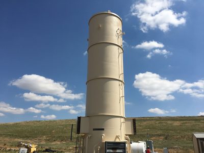 Commercial Painting by CertaPro Painters in Boulder, CO
