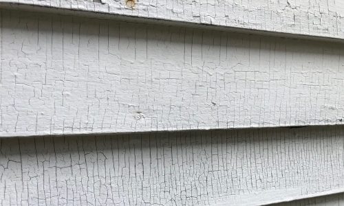 lead paint