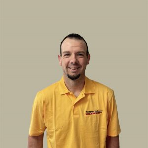 ryan foley certapro south metro