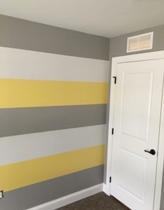 accokeek md residential painters