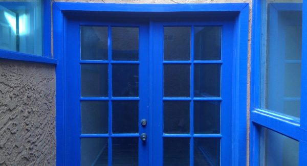 Rental Property Renovation in Fountain Hills, AZ