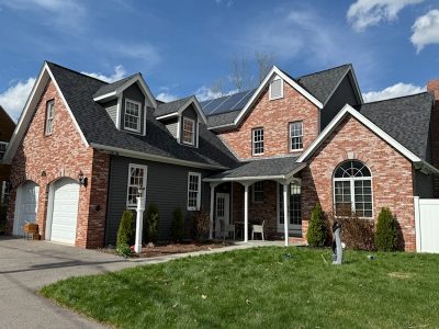 Foxboro Front (1)