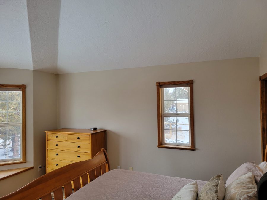  Preview Image 1