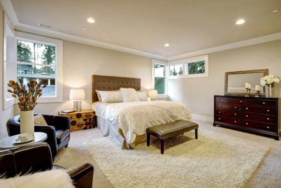 des moines professional painters