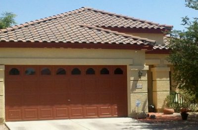 exterior house painting in east mesa