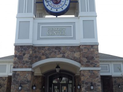 waldorf md commercial painters
