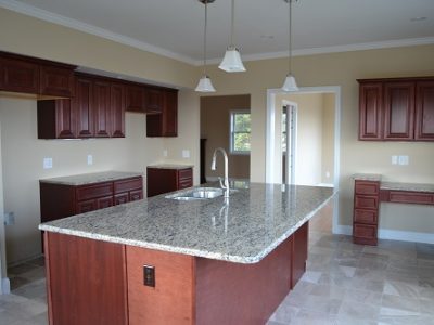 Cabinet Refinishing Glastonbury