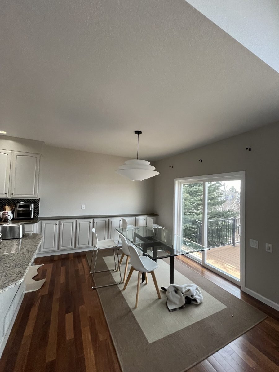 home dining room Preview Image 2