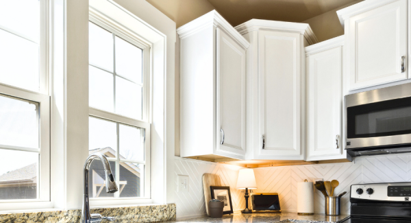 Kitchen Painting