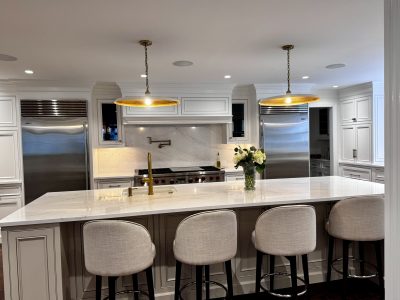 Penn Valley Kitchen