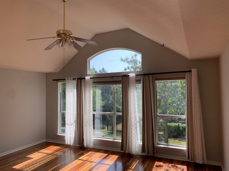 Another View of the Sun Room Painting Preview Image 15