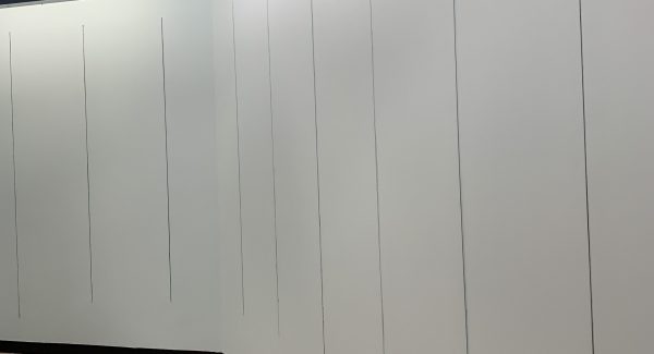 Dillard's Houston Galleria