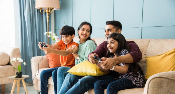 CertaPro Frisco – Painting Happy for Our Telugu-Speaking Neighbors