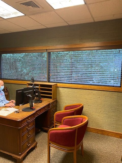dental office Preview Image 4