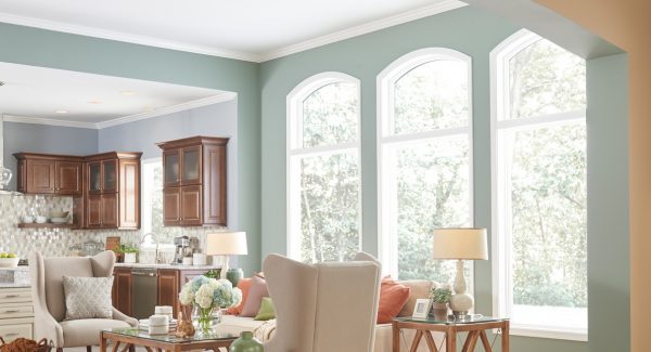 Residential Painting