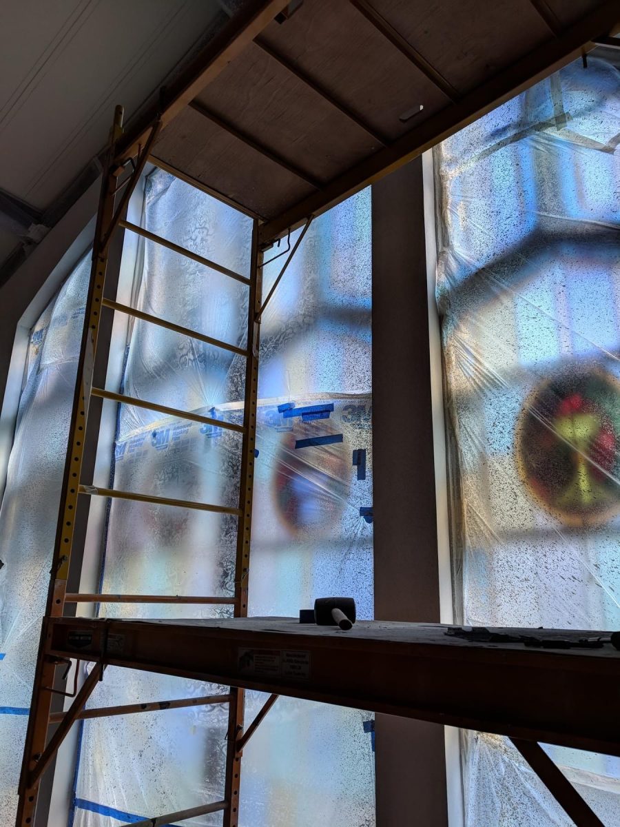  Preview Image 4